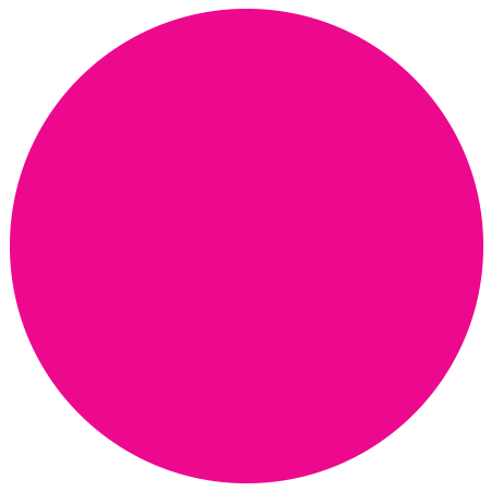 Dosing Icon